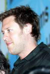 Neill Blomkamp photo